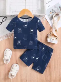 lc73214-shein-pizama-dziecieca-komplet-koszulka-spodenki-nadruk-80