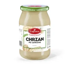 chrzan-po-lowicku-940g-urbanek