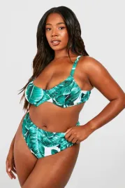 hc13308-boohoo-dol-od-bikini-roslinn-wzor-xxl