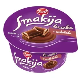 smakija-kaszka-specjal-z-czekolada-130-g