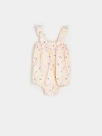 wr15106-body-dzieciecie-na-ramiaczkach-nadruk-marszczenie-98