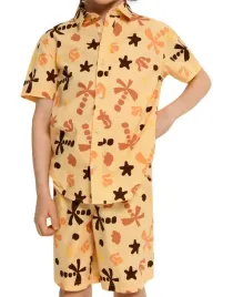 tr24302-komplet-chlopiecy-dwuczesciowy-koszula-spodenki-122