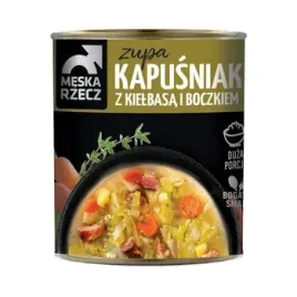 zupa-kapusniak-z-kielbasa-i-boczkiem-810g-meska-rzecz