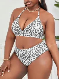 kc81302-shein-komplet-bikini-zwierzecy-wzor-xl