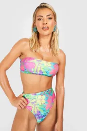 fc34302-boohoo-dol-od-bikini-z-wysokim-stanem-tropikalny-wzor-xxl