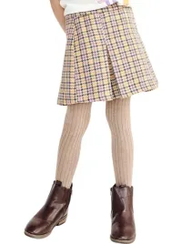 tr24204-spodniczka-dziewczeca-w-pepitke-dzianinowa-128