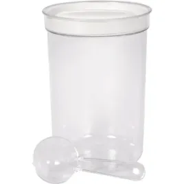 pojemnik-na-artykuly-sypkie