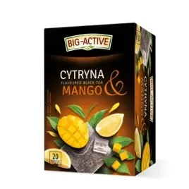 big-active-herbata-czarna-aromatyzowana-o-smaku-mango-i-cytryny-20-torebek