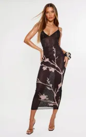 kc51120-prettylittlething-sukienka-plazowa-midi-roslinny-wzor-16-xxs