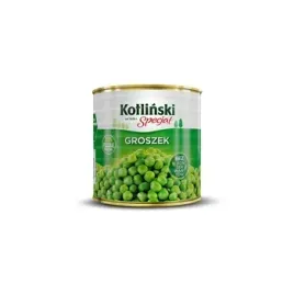 groszek-25kg-kotlinski-gastro