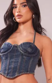 kc34304-prettylittlething-petite-jeansowy-top-na-ramiaczkach-16-xs