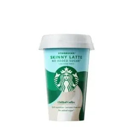 starbucks-skinny-latte-220ml