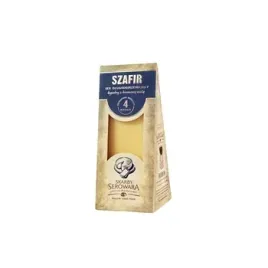 ser-skarby-serowara-szafir-180g