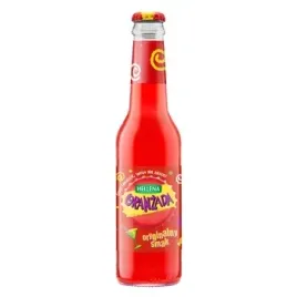 hellena-oranzada-czerwona-275-ml