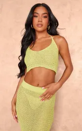 ec23315-prettylittlething-crop-top-dzianinowy-na-lato-na-plaze-16-l