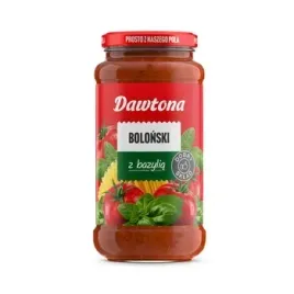 sos-bolonski-z-bazylia-520g-dawtona