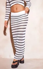 ic85309-prettylittlething-spodnica-maxi-dzianinowa-w-paski-16-m