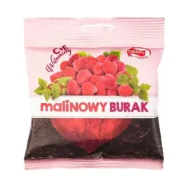 suszony-burak-o-smaku-malinowym-18g-z-witaminami-c-i-e-crispy-natural