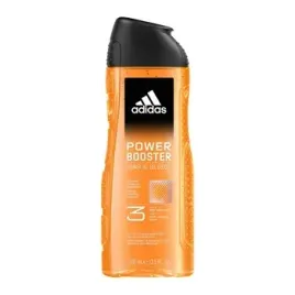 adidas-power-booster-zel-pod-prysznic-dla-mezczyzn-400-ml