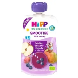 hipp-bio-od-pokolen-smoothie-jablka-gruszki-jagody-po-1-roku-120-ml
