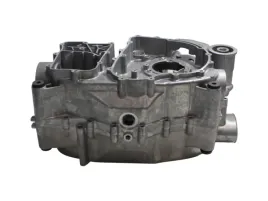 kartery-silnika-mxu-uxv-700-1110a-lkm5-305