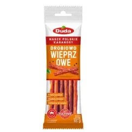kabanosy-drobiowo-wieprzowe-95g-duda