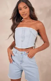 cc15217-prettylittlething-jeansowy-crop-top-odkryte-ramiona-16-l