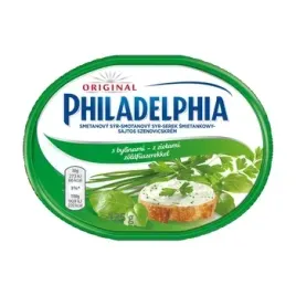 philadelphia-z-ziolami-125g