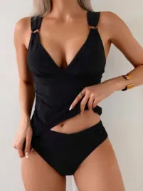 fc15206-shein-dwuczesciowy-stroj-kapielowy-czarny-tankini-16-xl