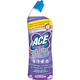ace-ultra-wc-flowers-750ml