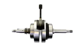 wal-korbowy-kymco-atv-300-balancer-1300a-lde9-30