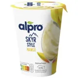 alpro-skyr-style-sojowy-mango-400-g