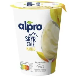 alpro-skyr-style-sojowy-mango-400-g