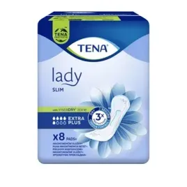 tena-lady-slim-extra-plus-8-szt