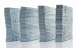 ciezarki-klejone-do-felg-or-100-szt-or-kraftanddele-kd11812