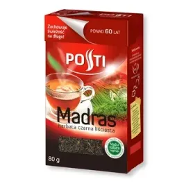 posti-madras-lisciasta-czarna-80-g