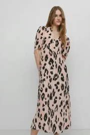 ic54102-warehouse-sukienka-maxi-zwierzecy-wzor-16-xs