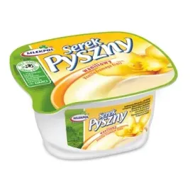 serek-homogenizowany-pysznyo-smaku-waniliowym-140g-mlekpol