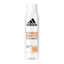 adidas-power-booster-antyperspirant-w-sprayu-dla-kobiet-150-ml