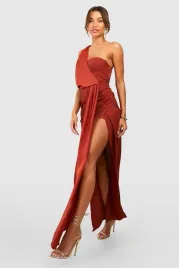 ic95301-boohoo-elegancka-wieczorowa-asymetryczna-sukienka-maxi-16-l