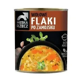 wolowe-flaki-po-zamojsku-820g-meska-rzecz