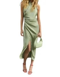 ec41111-sukienka-midi-satynowa-marszczenia-asymetryczna-16-xl