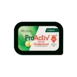 pro-activ-400g