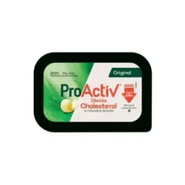 pro-activ-400g