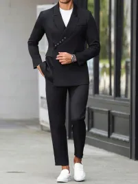 wc26408-shein-garnitur-meski-czarny-komplet-marynarka-spodnie-16-s