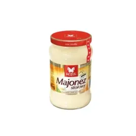 majonez-stolowy-motyl-265g