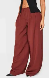 kc52114-prettylittlething-szerokie-materialowe-spodnie-16-s