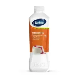 baza-deserowa-debic-panna-cotta-1l