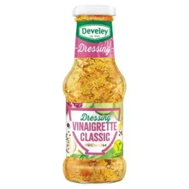 develey-dressing-vinaigrette-classic-premium-250-ml