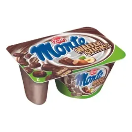 zott-monte-choco-flakes-waffle-sticks-mix-125g